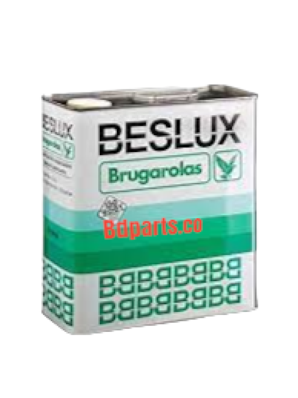 Beslux Chain VLTR BO 260