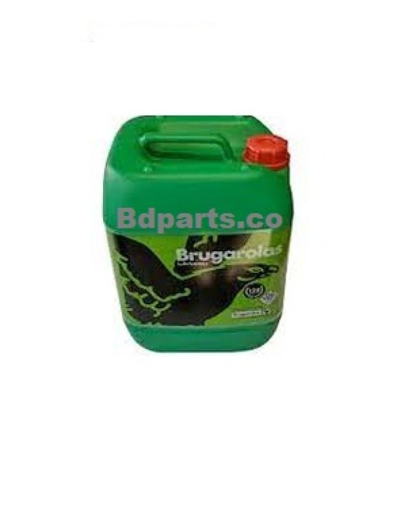 High Temperature Chain oil, Beslux Chain AZ 260, 20 Ltr