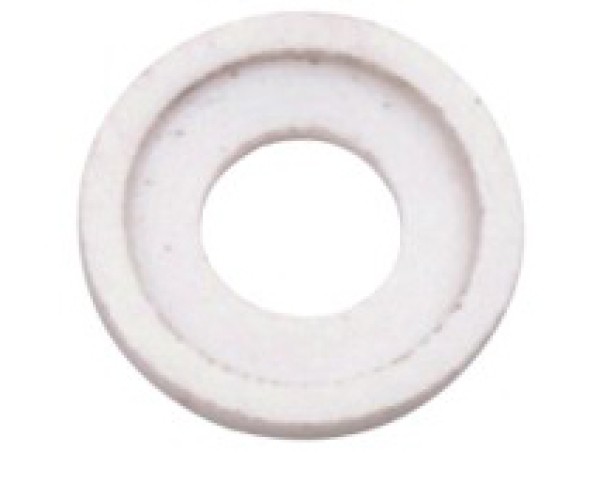 Washer for Picanol loom machine, Part number: B 160090