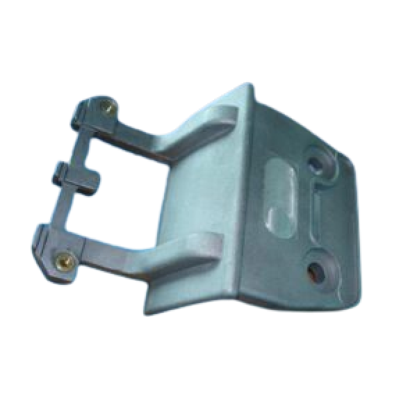 ILSUNG PIN HOLDER  FOR STENTER MACHINE, ORIGIN: INDIA