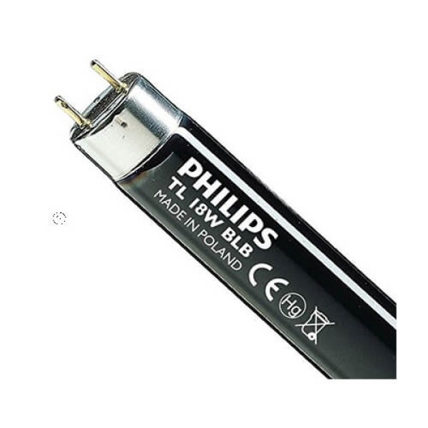 UV Tube light 2 Feet 18W Philips Poland