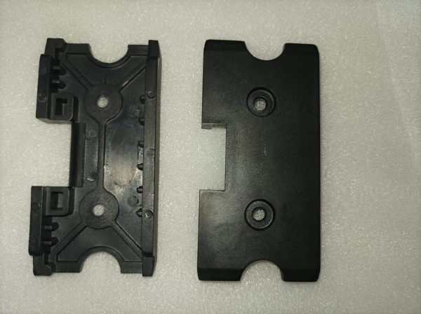 Slider for Bruckner Stenter Machine