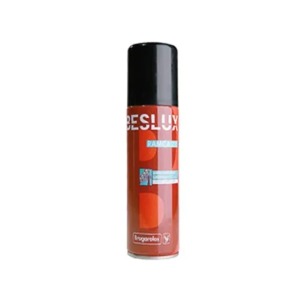 Beslux Ramca 220 Lubricant Oil Spray, Unit Pack Size: 520 Ml