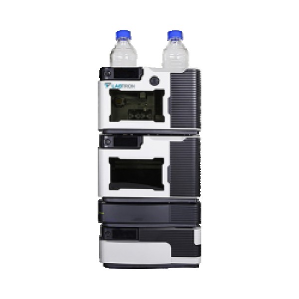 Amino Acid Analyzer LAAA-A12