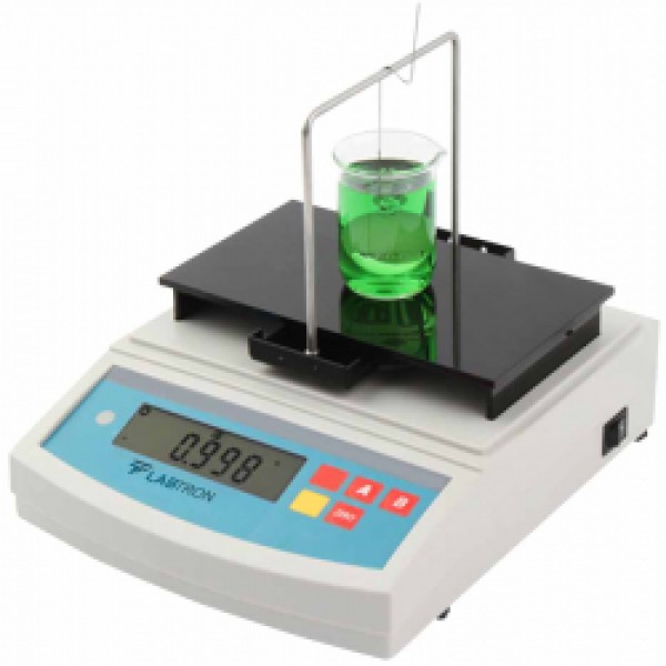 Density Meter LLDM-A10,Labtron UK