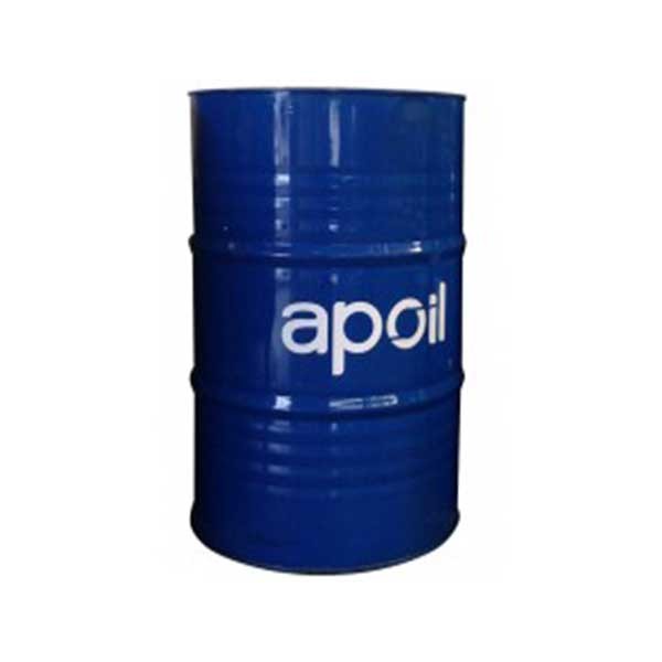 Gasino LA S3, Gas Engine ( Generator)  oil 40 , 205ltr