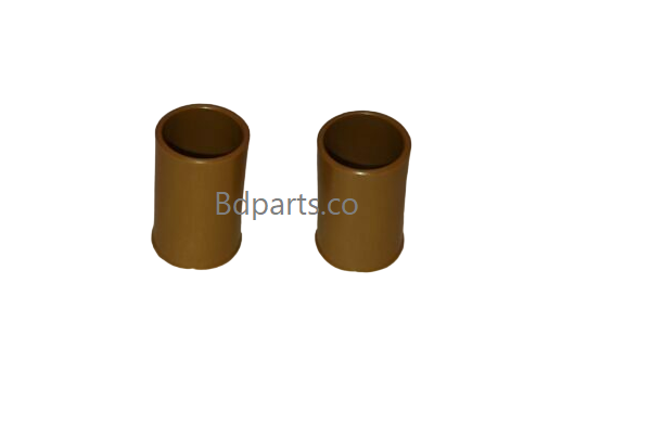 Brown Bush for Textile Monforts Stentor Machine