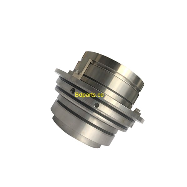 High Quality JOHN CRANE Safe matic Replacement Mechanical Pump Seal