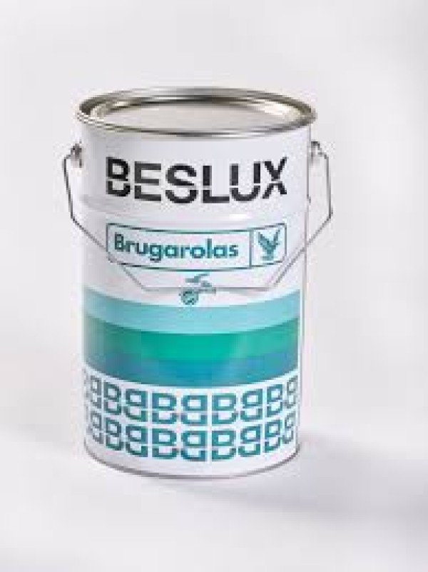 G. BESLUX CAPLEX M-2 ATOX, Food grade high Temperature grease in Bangladesh