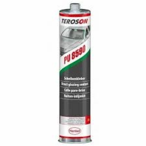 TEROSON® PU 8590 310ml Henkel product