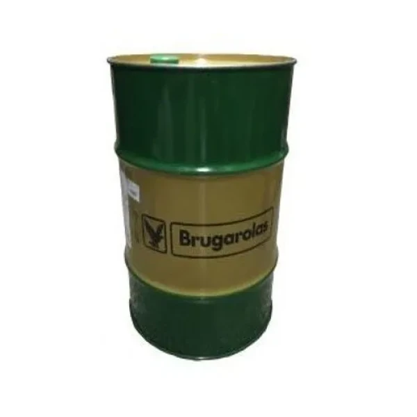 Brugarolas Refrigerant compressor Oil