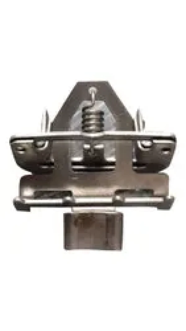 Bruckner stenter pin protector