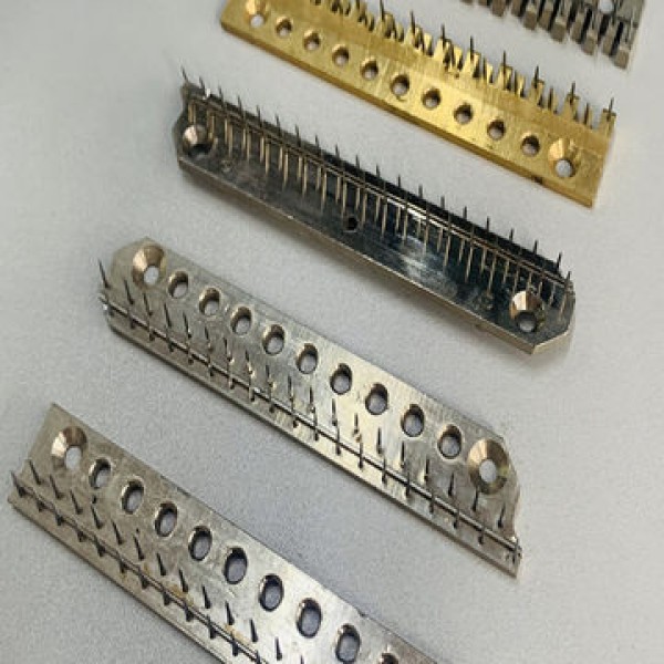 pin plate for stenter machine Ehawa