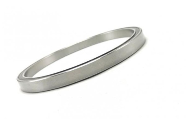 Rotary Textile Printing Machine Parts Zimmer Reggani Aluminum Bearing 640