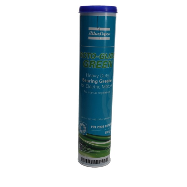 Motor Bearing Grease Oil For Atlas Copco Air Compressor