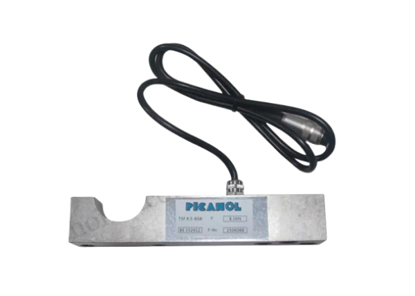 PICANOL Warp Sensor BE152412 Textile Machinery Spare Parts