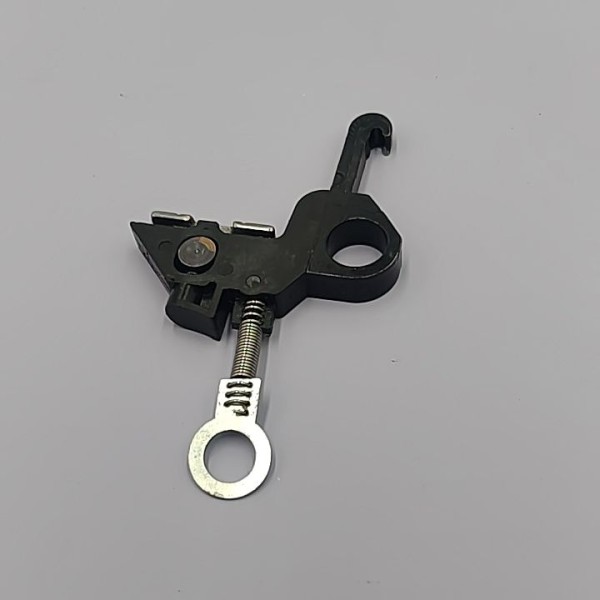 ood Quality Rapier Loom Spare Parts BDY221B BDY303B SM93 TM11 Weft Hook for Textile Machine