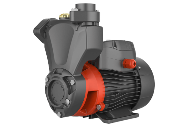 APSm Self-priming Peripheral Pump